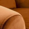 Dönthető, kényelmes relax TV fotel - többféle színben! - Image 24