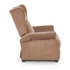 Dönthető, kényelmes relax TV fotel - többféle színben! - Image 8