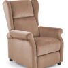Dönthető, kényelmes relax TV fotel - többféle színben! - Image 7