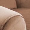 Dönthető, kényelmes relax TV fotel - többféle színben! - Image 11