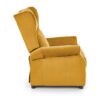 Dönthető, kényelmes relax TV fotel - többféle színben! - Image 37