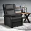 Dönthető, kényelmes relax TV fotel - többféle színben! - Image 28