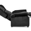 Dönthető, kényelmes relax TV fotel - többféle színben! - Image 33