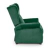 Dönthető, kényelmes relax TV fotel - többféle színben! - Image 20