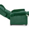 Dönthető, kényelmes relax TV fotel - többféle színben! - Image 17