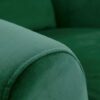 Dönthető, kényelmes relax TV fotel - többféle színben! - Image 19