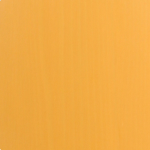 Sáfrány sárga