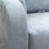 Bogi kanapéágy - többféle változat, kisebb vagy nagyobb méret - Image 13