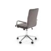 Gonzales modern velvet forgószék - többféle színben! - Image 14