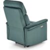 Senna elektromos relax fotel, többféle színben - Image 21
