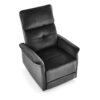 Senna elektromos relax fotel, többféle színben - Image 24