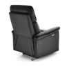Senna elektromos relax fotel, többféle színben - Image 27