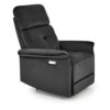 Senna elektromos relax fotel, többféle színben - Image 23