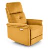 Senna elektromos relax fotel, többféle színben - Image 33