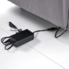 Senna elektromos relax fotel, többféle színben - Image 9