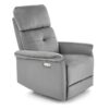 Senna elektromos relax fotel, többféle színben - Image 3