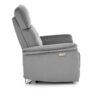 Senna elektromos relax fotel, többféle színben - Image 5