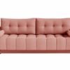 Monaco design kanapé vagy sarokkanapé - többféle színben! - Image 6