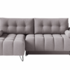 Monaco design kanapé vagy sarokkanapé - többféle színben! - Image 20