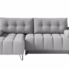 Monaco design kanapé vagy sarokkanapé - többféle színben! - Image 22