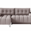 Monaco design kanapé vagy sarokkanapé - többféle színben! - Image 21