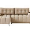 Monaco design kanapé vagy sarokkanapé - többféle színben! - Image 23