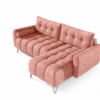 Monaco design kanapé vagy sarokkanapé - többféle színben! - Image 17