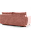 Monaco design kanapé vagy sarokkanapé - többféle színben! - Image 10
