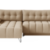 Monaco design kanapé vagy sarokkanapé - többféle színben! - Image 28