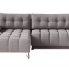 Monaco design kanapé vagy sarokkanapé - többféle színben! - Image 27
