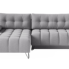 Monaco design kanapé vagy sarokkanapé - többféle színben! - Image 26