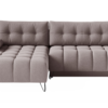 Monaco design kanapé vagy sarokkanapé - többféle színben! - Image 25