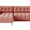 Monaco design kanapé vagy sarokkanapé - többféle színben! - Image 24