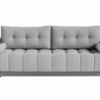 Monaco design kanapé vagy sarokkanapé - többféle színben! - Image 7