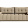 Monaco design kanapé vagy sarokkanapé - többféle színben! - Image 9