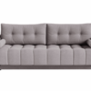 Monaco design kanapé vagy sarokkanapé - többféle színben! - Image 5