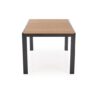 Firenze aluminium terasz szett - 4 vagy 6 személyes - Image 17