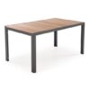 Firenze aluminium terasz szett - 4 vagy 6 személyes - Image 18