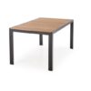 Firenze aluminium terasz szett - 4 vagy 6 személyes - Image 16