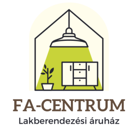Fa-Centrum-logo-2022a