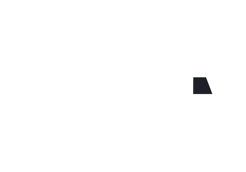 kiszallitas kiszállítás ikon