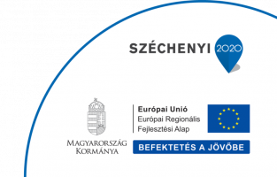 szechenyi-2020